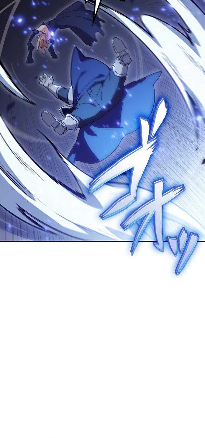 White Dragon Duke: Pendragon Chapter 74 - halaman 59