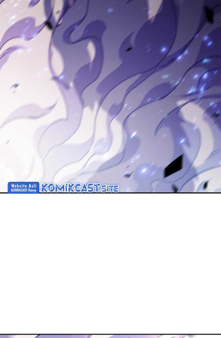 White Dragon Duke: Pendragon Chapter 74 - halaman 61