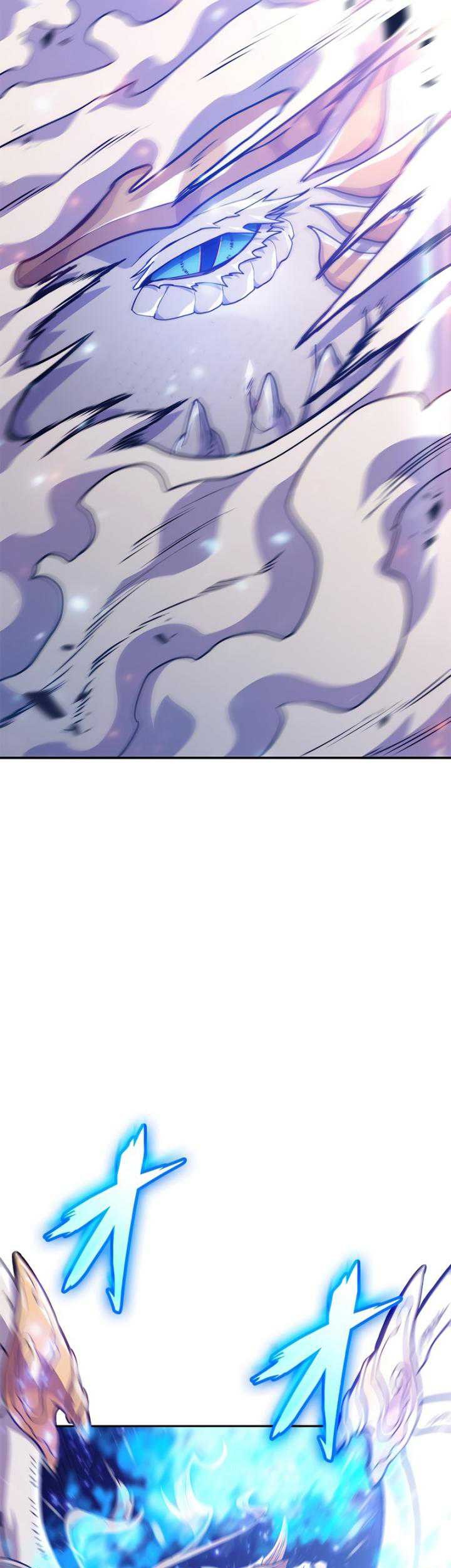 White Dragon Duke: Pendragon Chapter 74 - halaman 62