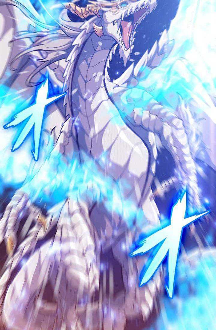 White Dragon Duke: Pendragon Chapter 74 - halaman 63