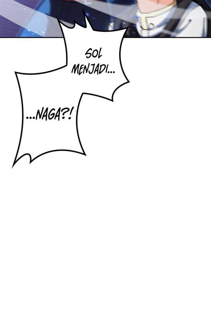 White Dragon Duke: Pendragon Chapter 74 - halaman 65