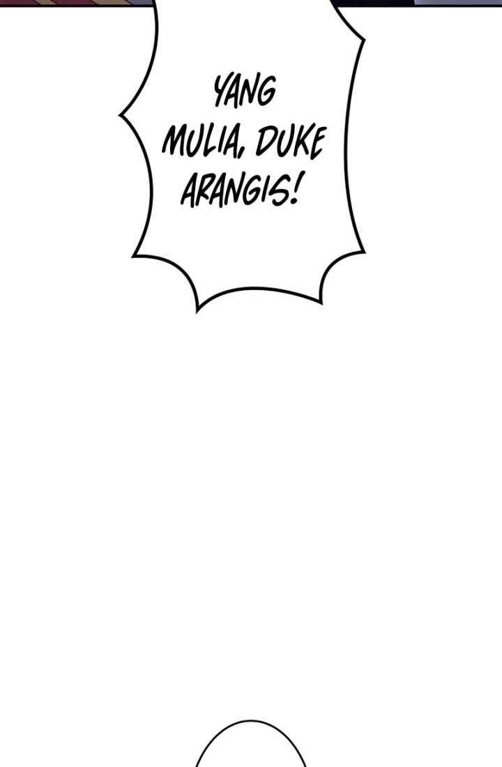 White Dragon Duke: Pendragon Chapter 75 - halaman 103