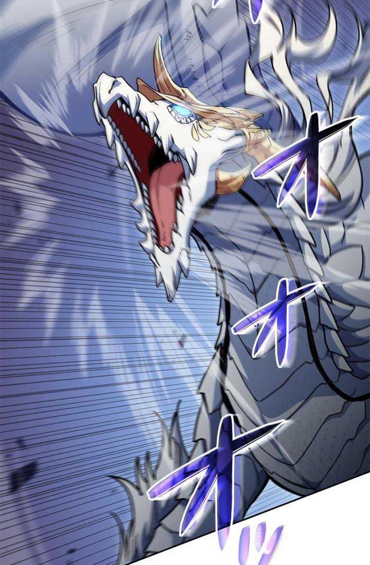 White Dragon Duke: Pendragon Chapter 75 - halaman 11