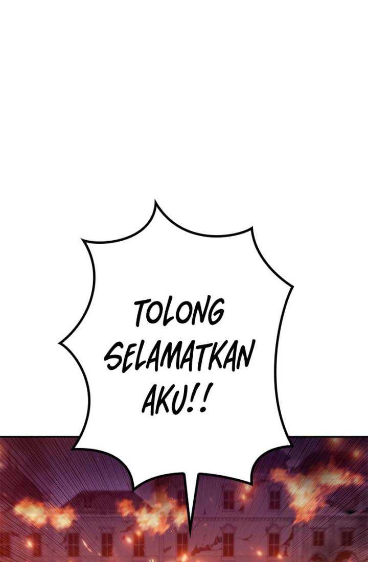 White Dragon Duke: Pendragon Chapter 75 - halaman 23