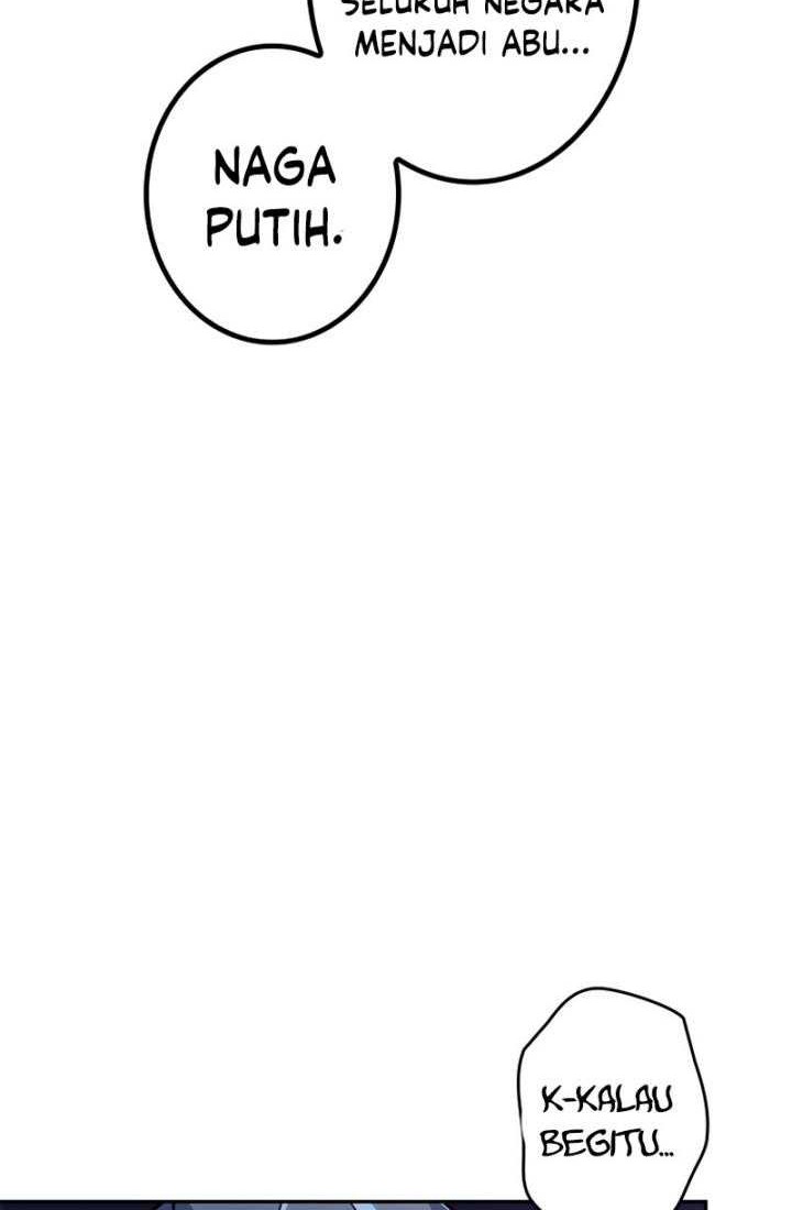 White Dragon Duke: Pendragon Chapter 75 - halaman 3