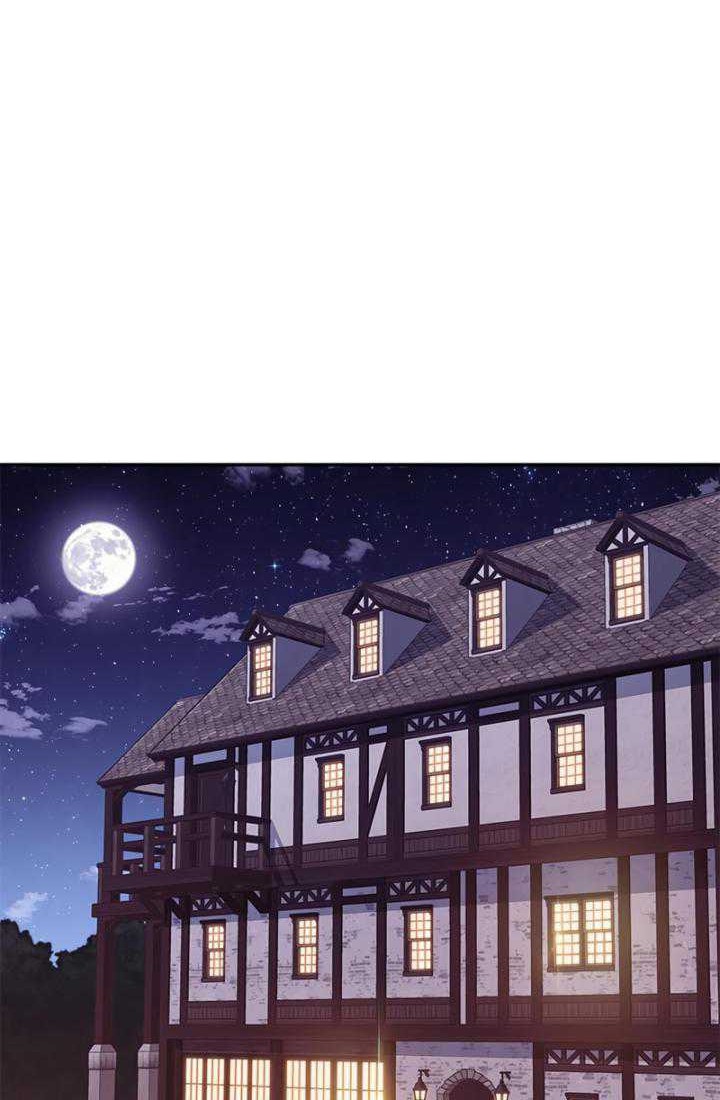 White Dragon Duke: Pendragon Chapter 75 - halaman 40
