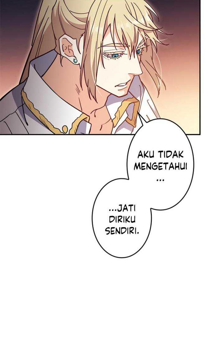 White Dragon Duke: Pendragon Chapter 75 - halaman 46