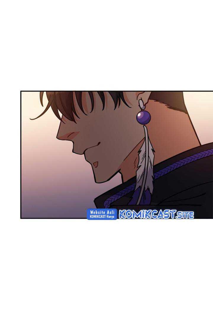 White Dragon Duke: Pendragon Chapter 75 - halaman 52