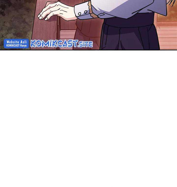 White Dragon Duke: Pendragon Chapter 75 - halaman 54