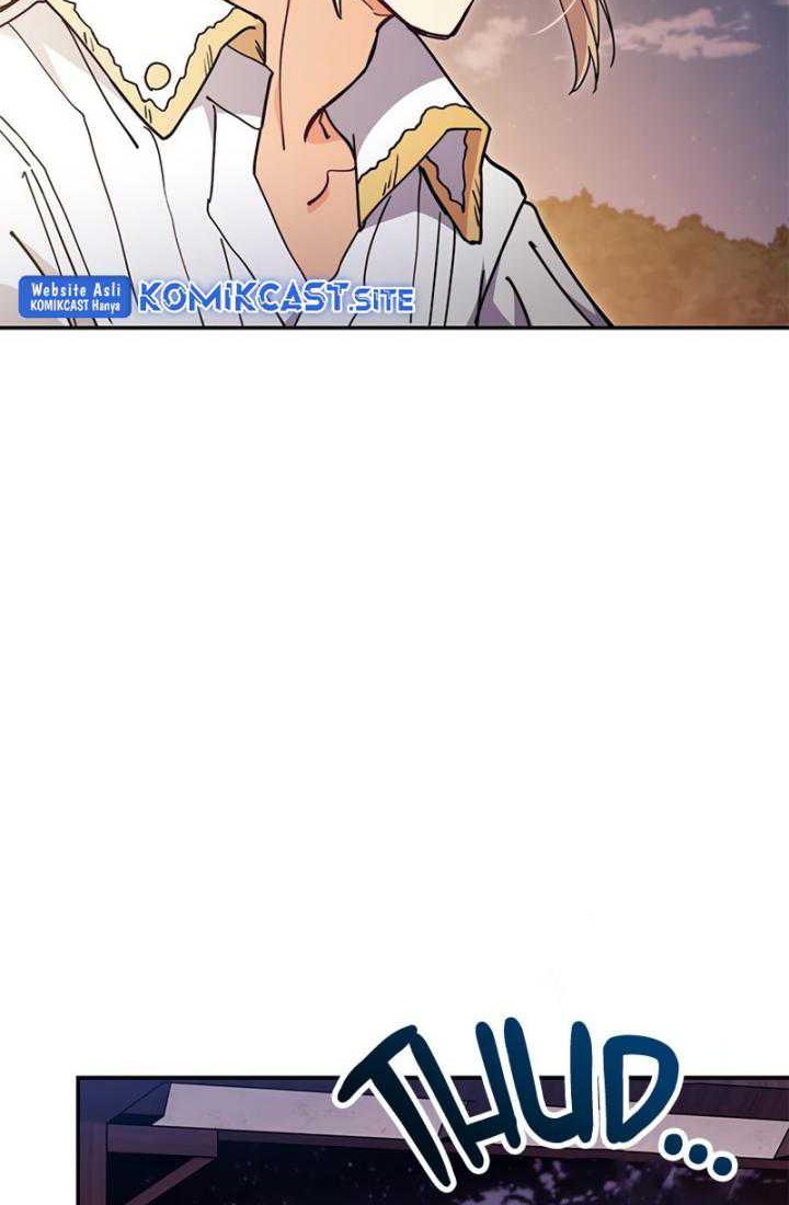 White Dragon Duke: Pendragon Chapter 75 - halaman 56