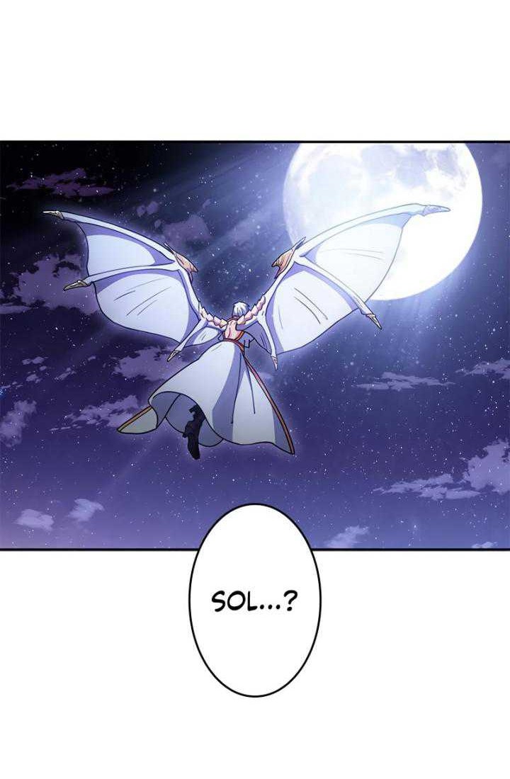 White Dragon Duke: Pendragon Chapter 75 - halaman 58