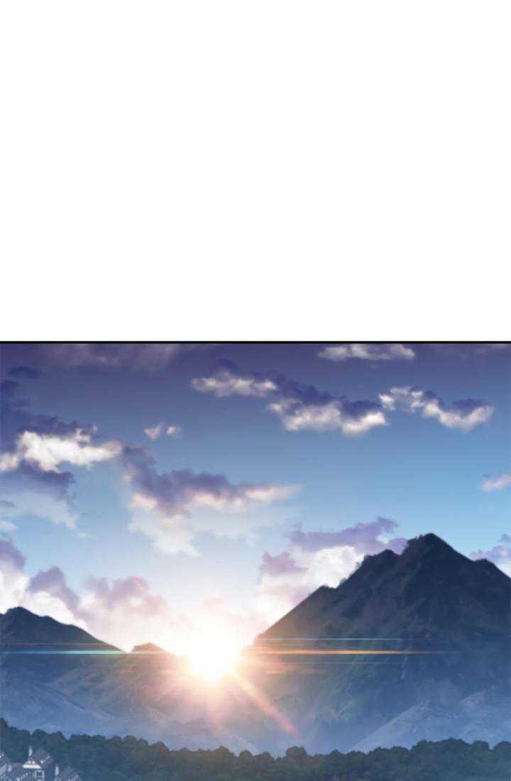 White Dragon Duke: Pendragon Chapter 75 - halaman 64