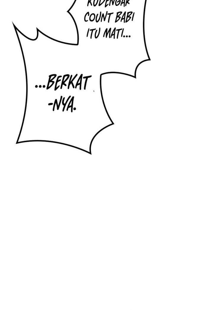 White Dragon Duke: Pendragon Chapter 75 - halaman 66