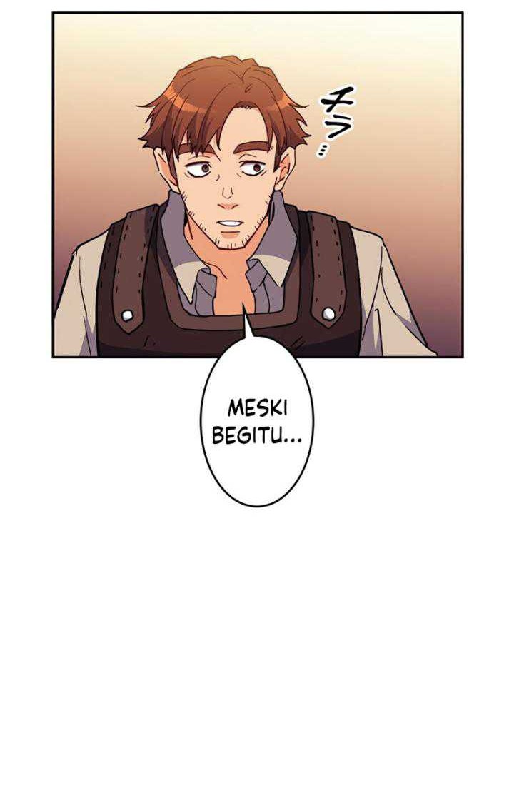 White Dragon Duke: Pendragon Chapter 75 - halaman 80