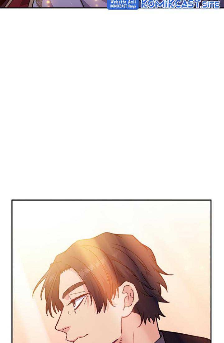 White Dragon Duke: Pendragon Chapter 75 - halaman 88