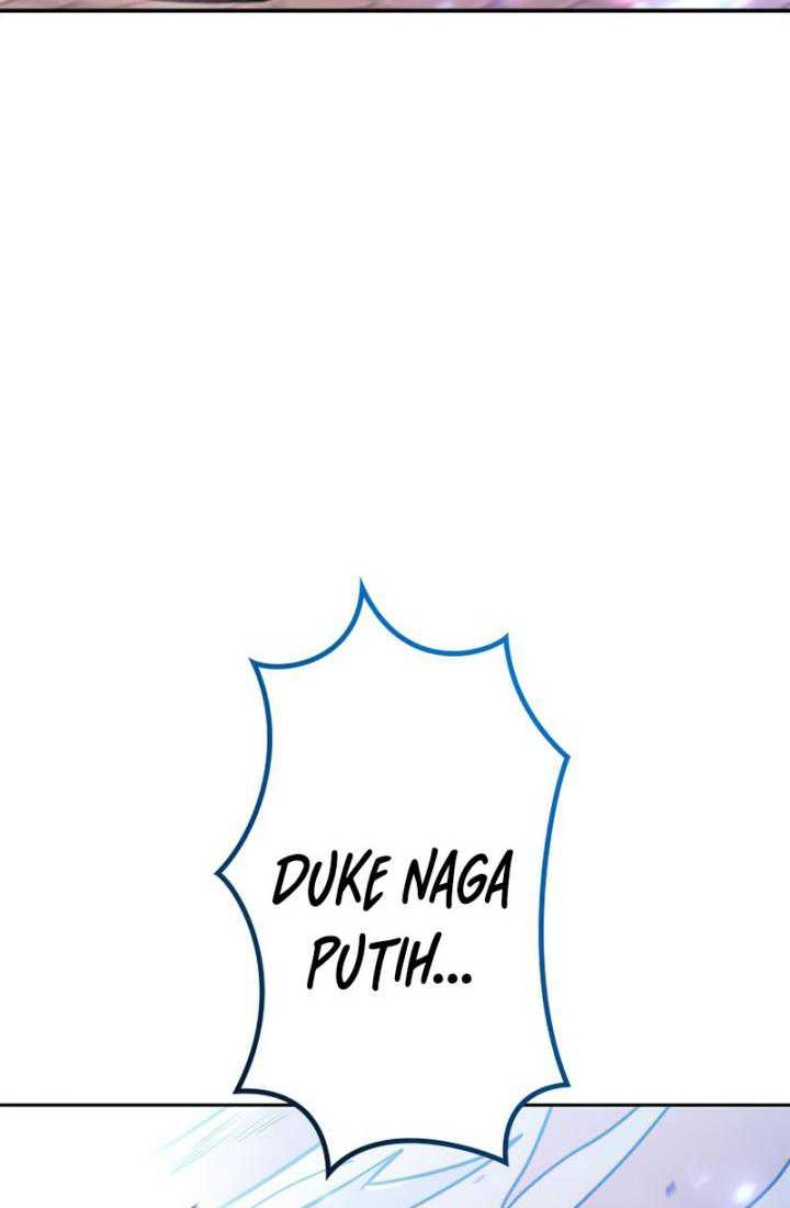 White Dragon Duke: Pendragon Chapter 75 - halaman 9