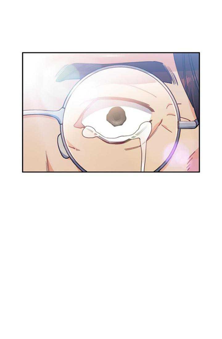 White Dragon Duke: Pendragon Chapter 75 - halaman 90