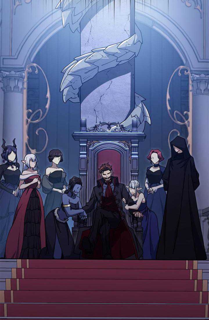 White Dragon Duke: Pendragon Chapter 75 - halaman 94
