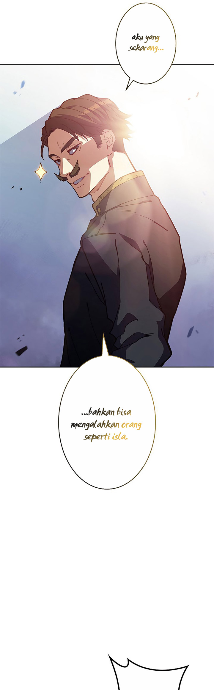 White Dragon Duke: Pendragon Chapter 76 - halaman 14