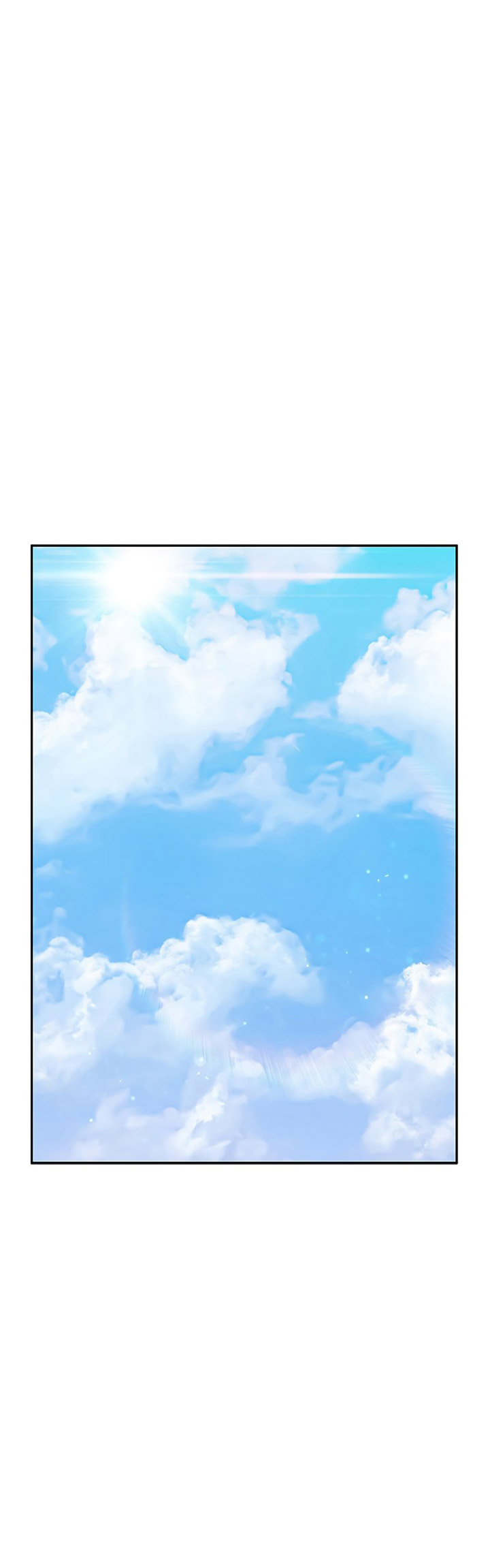White Dragon Duke: Pendragon Chapter 76 - halaman 29