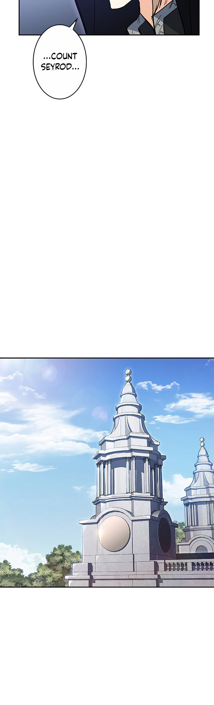 White Dragon Duke: Pendragon Chapter 76 - halaman 37