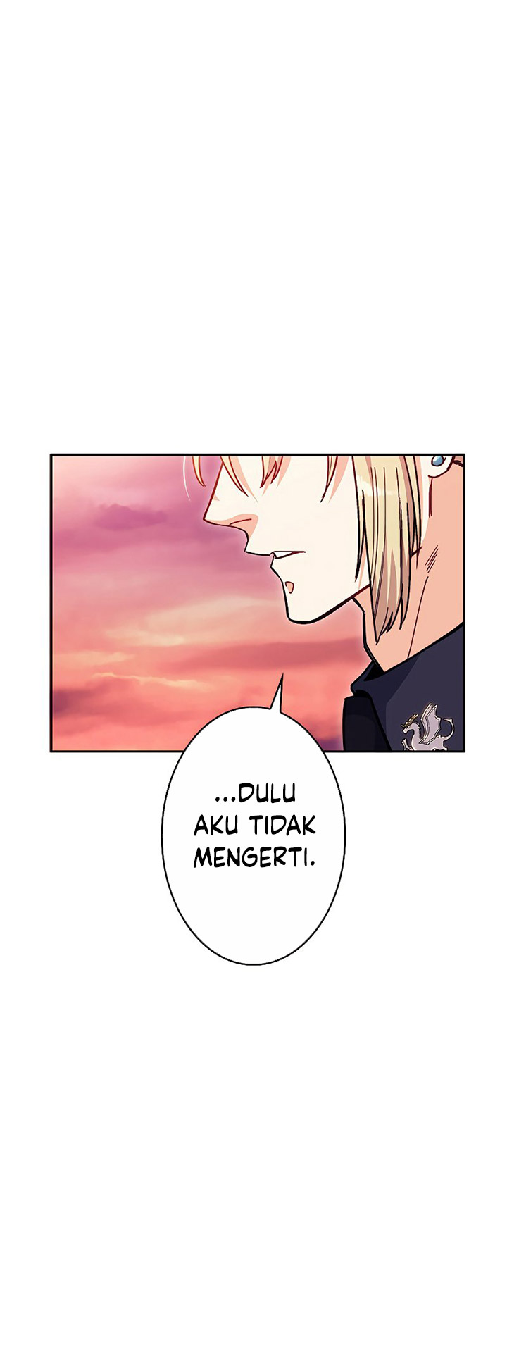 White Dragon Duke: Pendragon Chapter 76 - halaman 57