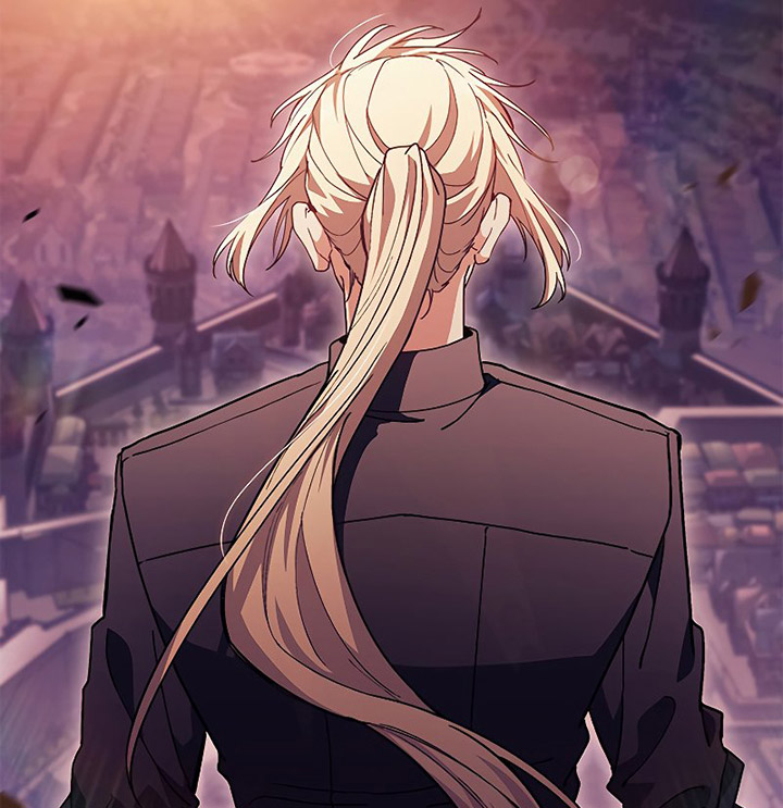 White Dragon Duke: Pendragon Chapter 76 - halaman 66
