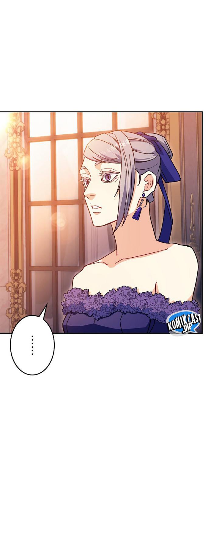 White Dragon Duke: Pendragon Chapter 77 - halaman 11