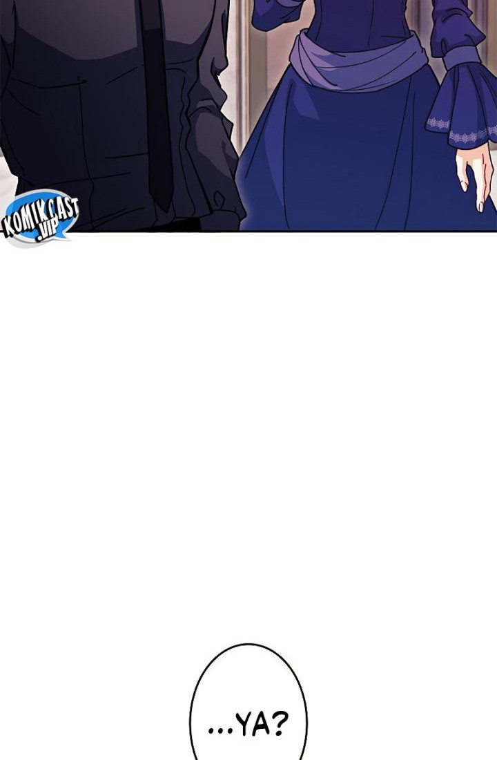 White Dragon Duke: Pendragon Chapter 77 - halaman 15