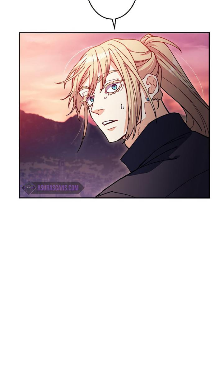 White Dragon Duke: Pendragon Chapter 77 - halaman 16