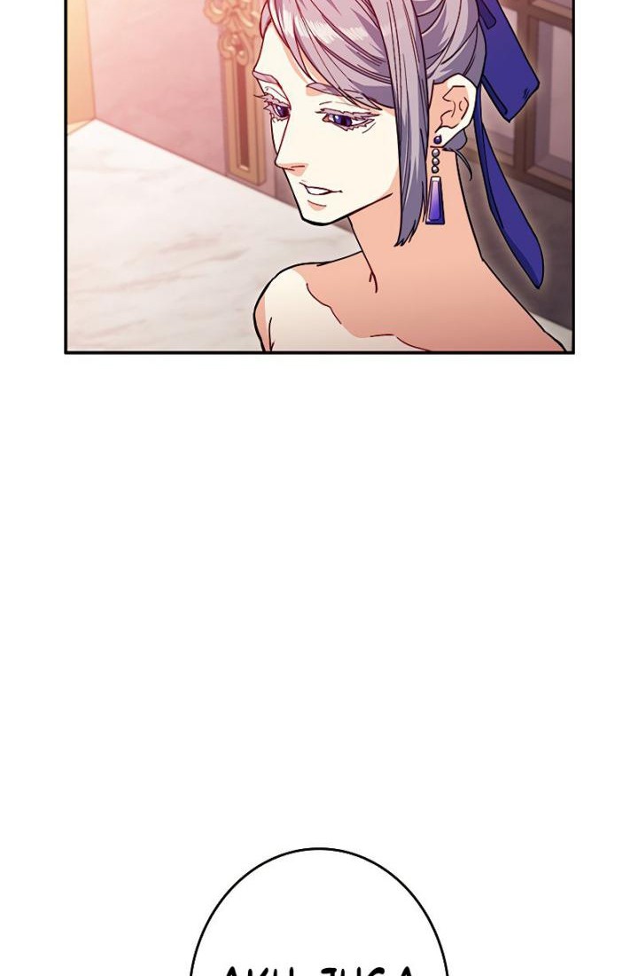 White Dragon Duke: Pendragon Chapter 77 - halaman 18