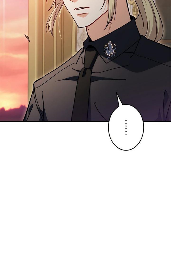White Dragon Duke: Pendragon Chapter 77 - halaman 23