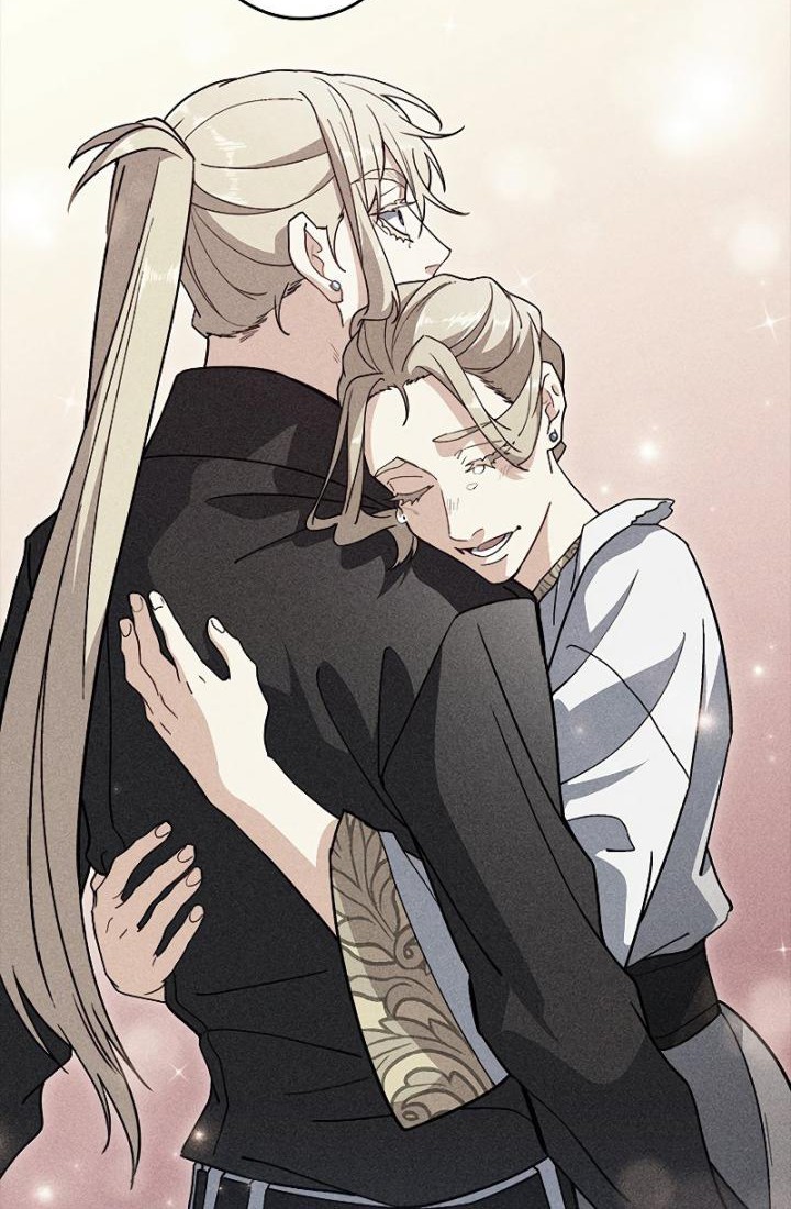 White Dragon Duke: Pendragon Chapter 77 - halaman 3