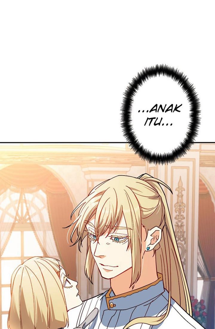 White Dragon Duke: Pendragon Chapter 77 - halaman 30