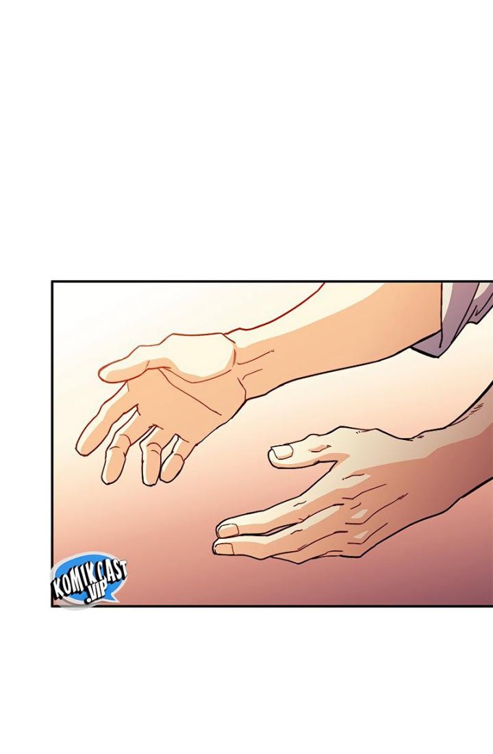 White Dragon Duke: Pendragon Chapter 77 - halaman 33