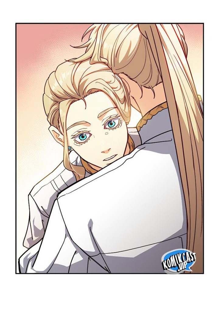 White Dragon Duke: Pendragon Chapter 77 - halaman 35