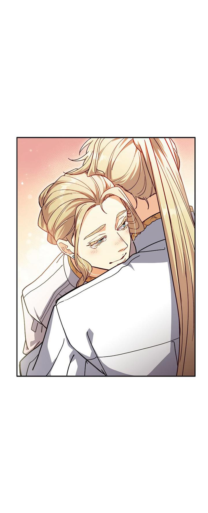 White Dragon Duke: Pendragon Chapter 77 - halaman 36