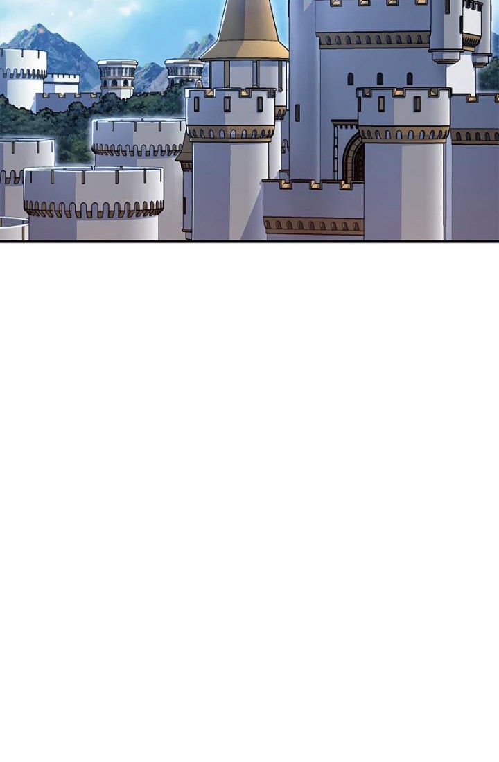 White Dragon Duke: Pendragon Chapter 77 - halaman 38