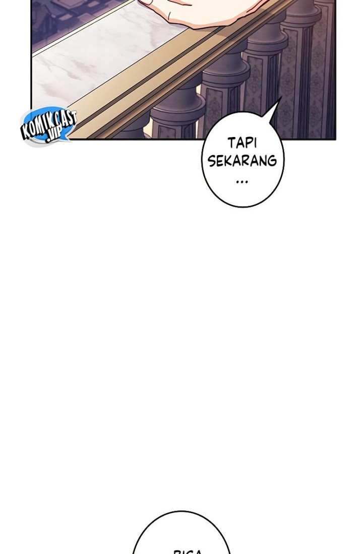 White Dragon Duke: Pendragon Chapter 77 - halaman 5