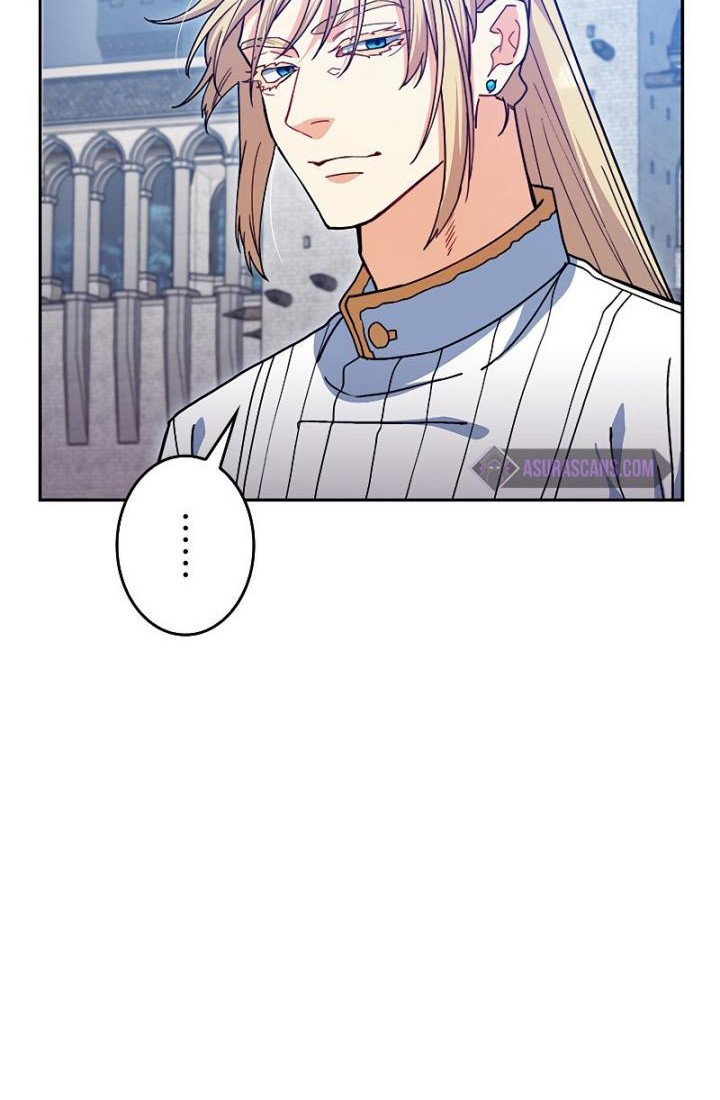 White Dragon Duke: Pendragon Chapter 77 - halaman 50