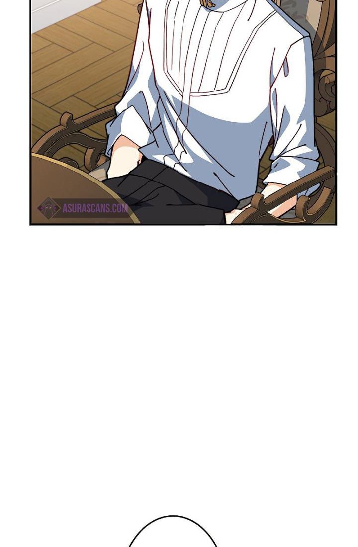 White Dragon Duke: Pendragon Chapter 77 - halaman 60