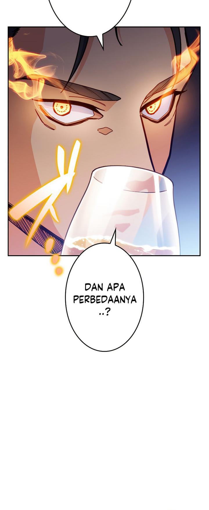 White Dragon Duke: Pendragon Chapter 78 - halaman 11