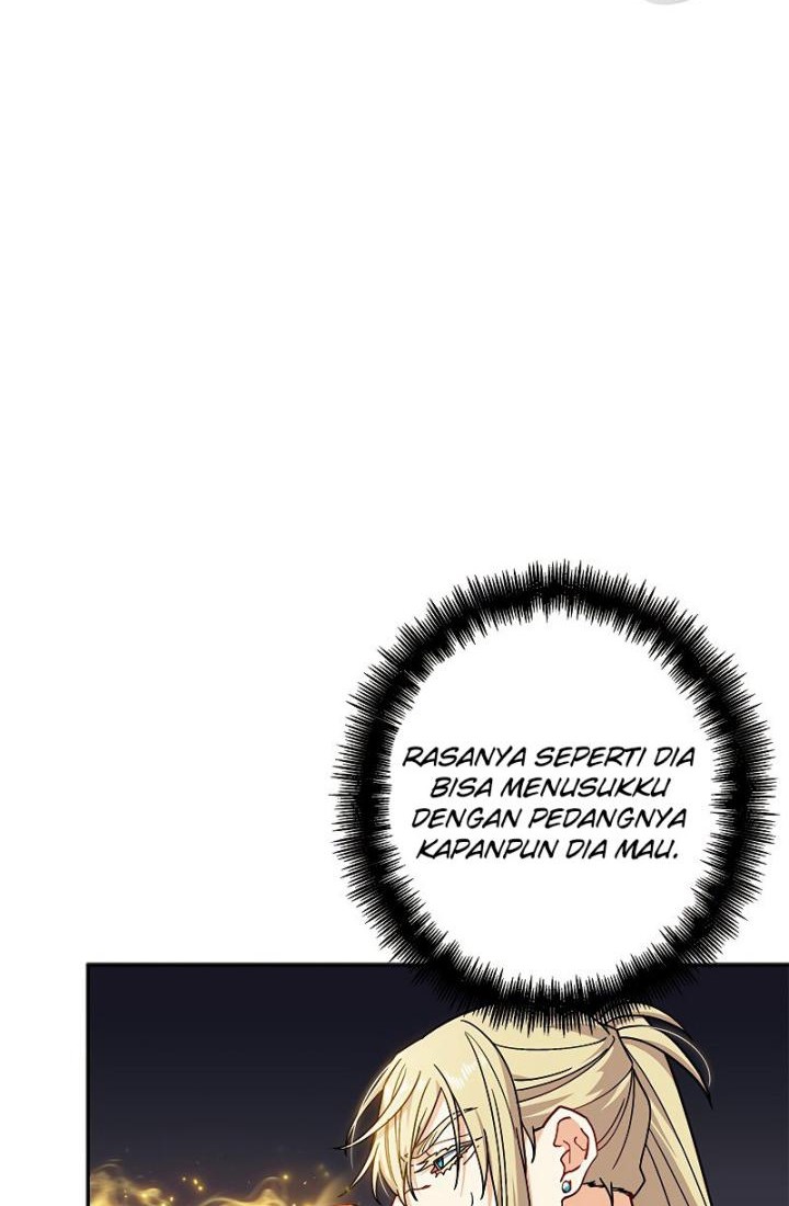 White Dragon Duke: Pendragon Chapter 78 - halaman 13