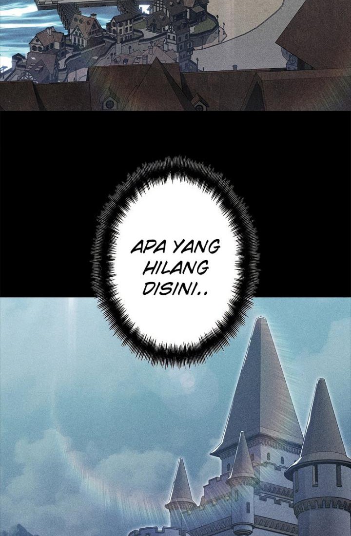 White Dragon Duke: Pendragon Chapter 78 - halaman 18