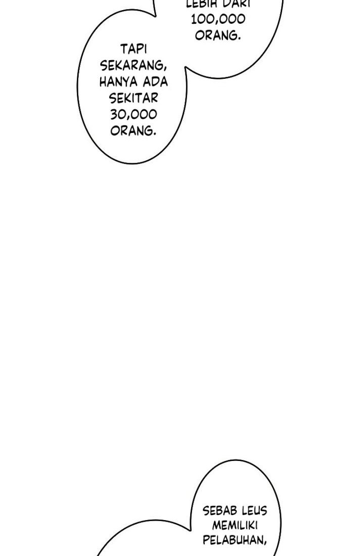 White Dragon Duke: Pendragon Chapter 78 - halaman 23