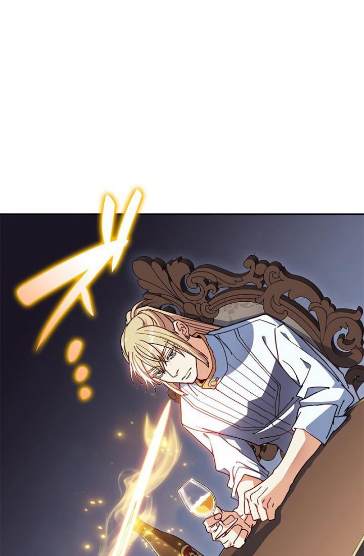 White Dragon Duke: Pendragon Chapter 78 - halaman 33