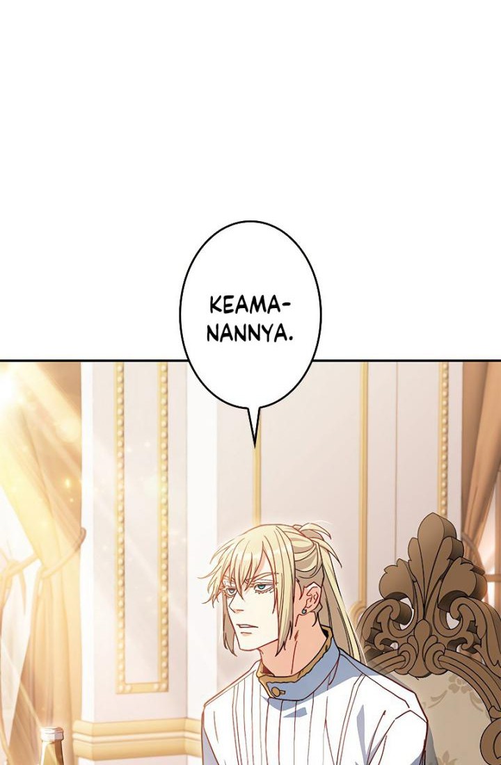 White Dragon Duke: Pendragon Chapter 78 - halaman 38