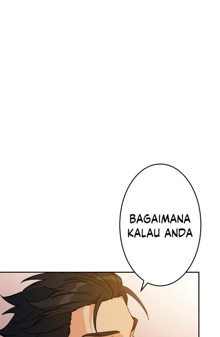 White Dragon Duke: Pendragon Chapter 78 - halaman 40