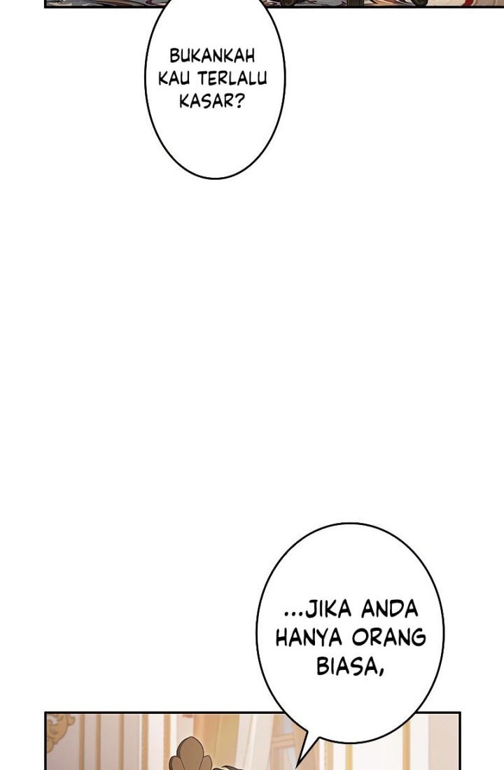 White Dragon Duke: Pendragon Chapter 78 - halaman 63