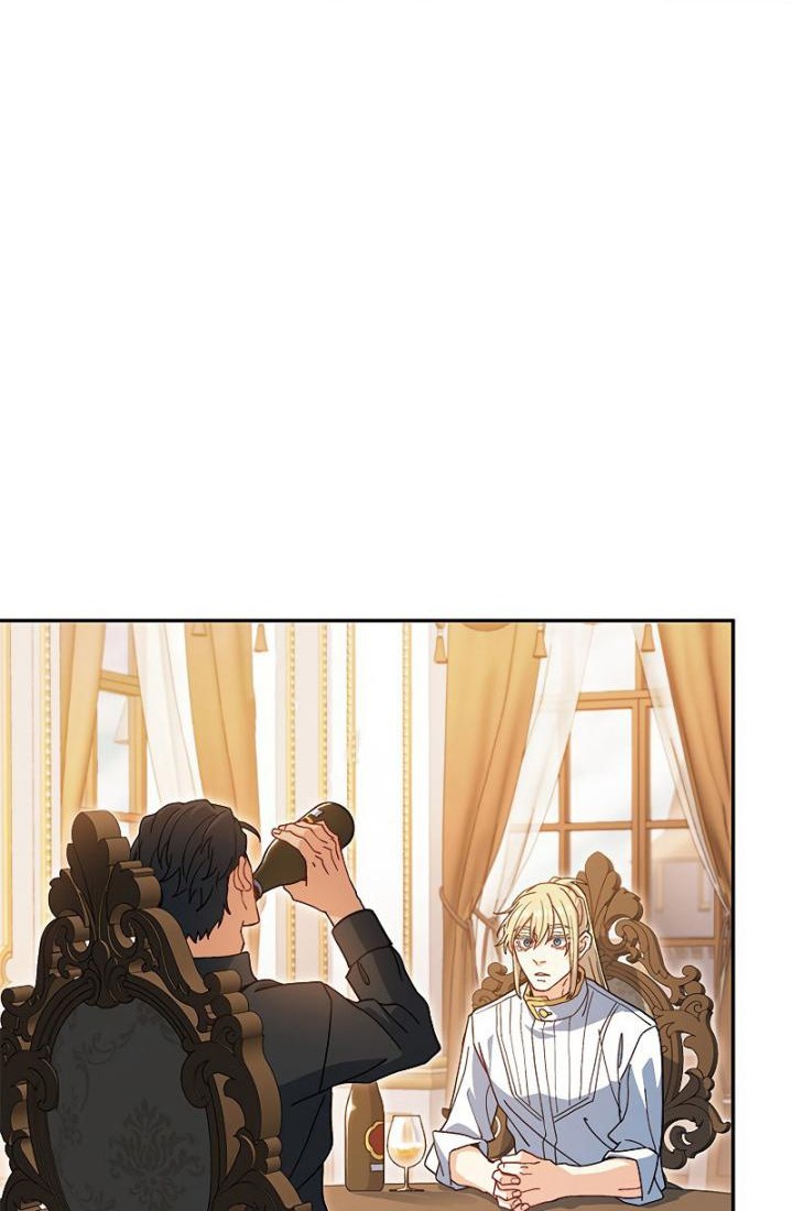 White Dragon Duke: Pendragon Chapter 78 - halaman 65